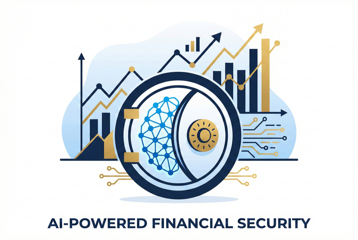 Finance & Insurance AI Agents