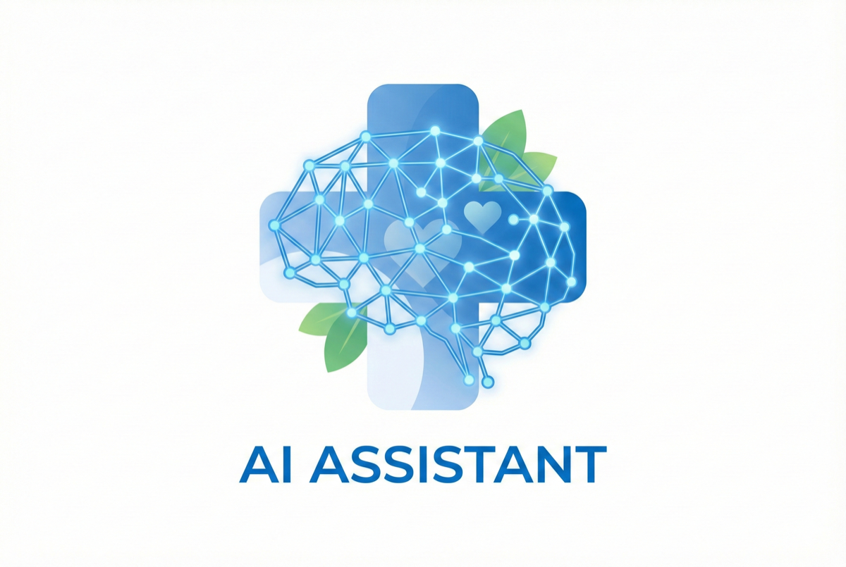 Healthcare & Pharma AI Agents