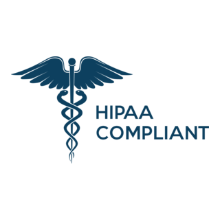 HIPAA Compliant