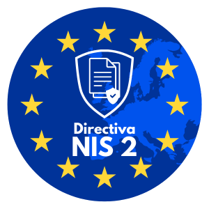NIS2 Compliance